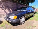 Ford Sierra 1988 годаүшін350 000 тг. в Астана