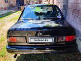 Ford Sierra 1988 годаүшін350 000 тг. в Астана – фото 3