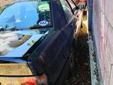 Ford Sierra 1988 годаүшін350 000 тг. в Астана – фото 4