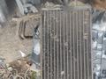 Радиатор печки Тойота Карина 2 за 25 000 тг. в Алматы – фото 5