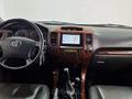 Toyota Land Cruiser Prado 2007 года за 11 000 000 тг. в Талдыкорган – фото 12