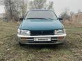 Mitsubishi Space Runner 1995 годаүшін700 000 тг. в Шелек