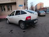 SsangYong Actyon 2012 года за 3 800 000 тг. в Петропавловск