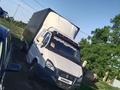ГАЗ ГАЗель 2007 года за 6 300 000 тг. в Астана – фото 3