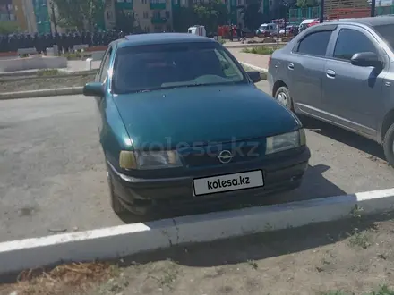 Opel Vectra 1995 года за 1 000 000 тг. в Семей