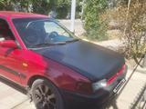 Mazda 323 1992 годаүшін800 000 тг. в Туркестан