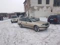 Toyota Carina E 1994 годаүшін2 100 000 тг. в Алматы – фото 4