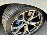 BMW X5 2024 года за 48 800 000 тг. в Алматы – фото 4
