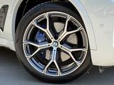 BMW X5 2024 года за 48 800 000 тг. в Алматы – фото 3