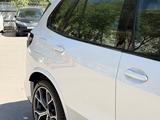 BMW X5 2024 года за 48 800 000 тг. в Алматы – фото 5