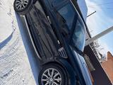 Land Rover Range Rover Sport 2009 годаfor8 500 000 тг. в Караганда