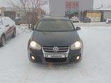 Volkswagen Jetta 2007 годаfor3 600 000 тг. в Караганда – фото 2