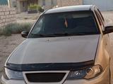 Daewoo Nexia 2013 годаүшін2 000 000 тг. в Актау – фото 2