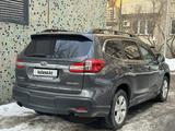 Subaru Ascent 2021 годаүшін15 800 000 тг. в Усть-Каменогорск – фото 4