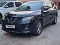 Nissan X-Trail 2015 годаfor8 200 000 тг. в Павлодар