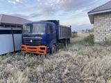 Howo  Прочие Кабины 2009 года за 3 000 000 тг. в Актобе