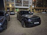Land Rover Range Rover 2018 года за 45 000 000 тг. в Астана – фото 2