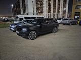 Land Rover Range Rover 2018 года за 45 000 000 тг. в Астана – фото 3