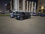 Land Rover Range Rover 2018 года за 45 000 000 тг. в Астана – фото 4