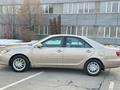 Toyota Camry 2005 годаfor5 200 000 тг. в Алматы – фото 3