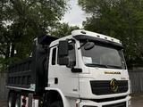 Shacman (Shaanxi)  L3000 2026 годаүшін29 500 000 тг. в Алматы