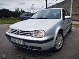 Volkswagen Golf 1999 года за 170 000 тг. в Уральск