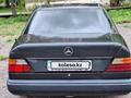 Mercedes-Benz E 200 1990 года за 1 200 000 тг. в Караганда – фото 6