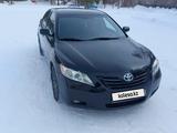 Toyota Camry 2006 года за 6 500 000 тг. в Астана