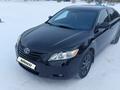 Toyota Camry 2006 года за 6 500 000 тг. в Астана – фото 7