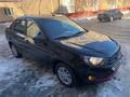 ВАЗ (Lada) Granta 2190 2024 года за 5 400 000 тг. в Актобе – фото 14