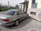 Opel Omega 1994 года за 650 000 тг. в Алматы – фото 2