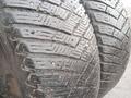 Goodyear 265/65 r17үшін10 000 тг. в Караганда