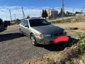 Toyota Camry 1999 годаfor3 499 999 тг. в Жезказган – фото 4