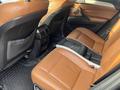 BMW X6 2009 года за 8 200 000 тг. в Алматы – фото 6