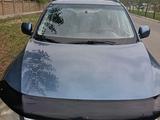 Subaru Forester 2008 года за 5 000 000 тг. в Астана – фото 4