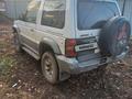 Mitsubishi Pajero 1994 годаүшін2 000 000 тг. в Балпык би – фото 10