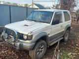 Mitsubishi Pajero 1994 годаүшін2 000 000 тг. в Балпык би – фото 3