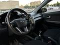 Kia Rio 2014 года за 4 500 000 тг. в Астана – фото 8