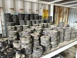 Эластичная муфта за 20 000 тг. в Алматы