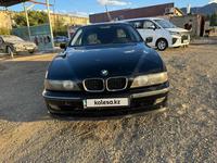 BMW 523 1997 годаfor2 300 000 тг. в Шымкент