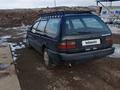 Volkswagen Passat 1993 годаfor1 600 000 тг. в Тараз