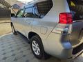 Toyota Land Cruiser Prado 2013 года за 16 500 000 тг. в Актау – фото 3