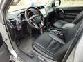 Toyota Land Cruiser Prado 2013 года за 16 500 000 тг. в Актау – фото 6