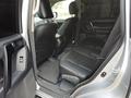 Toyota Land Cruiser Prado 2013 года за 16 500 000 тг. в Актау – фото 7