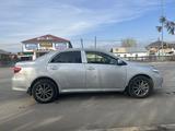 Toyota Corolla 2012 годаүшін6 200 000 тг. в Алматы – фото 4