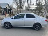 Toyota Corolla 2012 годаүшін6 200 000 тг. в Алматы