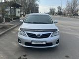 Toyota Corolla 2012 годаүшін6 200 000 тг. в Алматы – фото 5