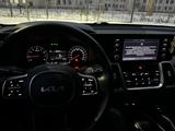 Kia Sorento 2021 годаүшін17 500 000 тг. в Астана – фото 2