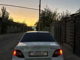 Daewoo Nexia 2012 годаүшін1 200 000 тг. в Жетысай