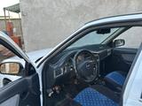 Daewoo Nexia 2012 годаүшін1 200 000 тг. в Жетысай – фото 3